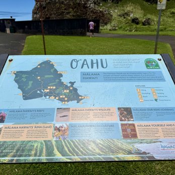 Nu'uanu Pali State Park - Map of Oahu - Landmarks & Historical Buildings Near Me - Honolulu, Hawaii Nu'uanu Pali State Park - Map of Oahu - Landmarks & Historical Buildings Near Me - Honolulu, Hawaii