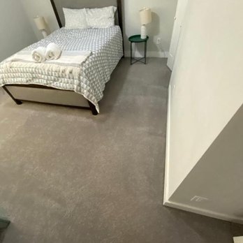 AAA Rug and Upholstery Cleaning - Carpet Cleaning Near Me - St Johns, Florida AAA Rug and Upholstery Cleaning - Carpet Cleaning Near Me - St Johns, Florida