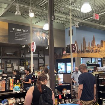 Total Wine & More - Beer, Wine & Spirits Near Me - West Hartford, Connecticut Total Wine & More - Beer, Wine & Spirits Near Me - West Hartford, Connecticut