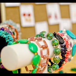 Raj Collections - Ready-to-Wear Jewelries