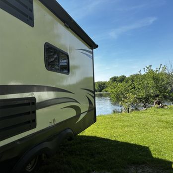 Pettibone Resort On The River - Camp spot with Mississippi River - Venues & Event Spaces Near Me - La Crosse, Wisconsin Pettibone Resort On The River - Camp spot with Mississippi River - Venues & Event Spaces Near Me - La Crosse, Wisconsin