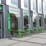 Photo of Sogood Euratechnologies