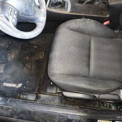 Glenn's Car Detailing