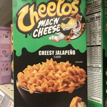 H-E-B - Lol - Grocery Near Me - San Antonio, Texas