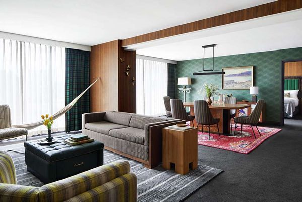Graduate by Hilton Eugene by null