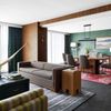 Graduate by Hilton Eugene gift card