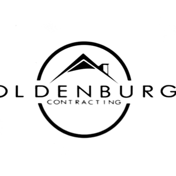 Oldenburg Contracting - Oldenburg Contracting - General Contractors Near Me Oldenburg Contracting - Oldenburg Contracting - General Contractors Near Me