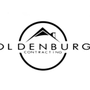 Photo of Oldenburg Contracting