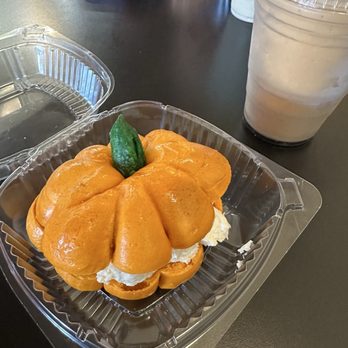 Bobby's Bagel Cafe - Bagels Near Me - Herndon, Virginia Bobby's Bagel Cafe - Bagels Near Me - Herndon, Virginia