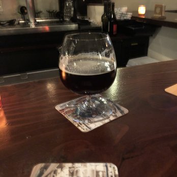 The Monk's Kettle - Worst pour. - Bars Near Me - Oakland, California The Monk's Kettle - Worst pour. - Bars Near Me - Oakland, California