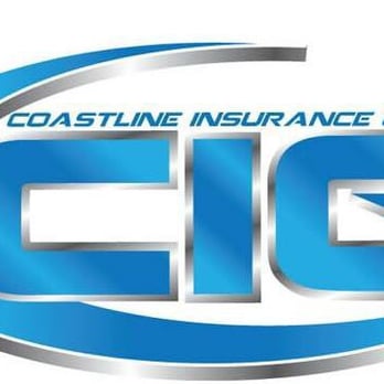 Coastline insurance Group - Home & Rental Insurance Near Me - Sunrise, Florida Coastline insurance Group - Home & Rental Insurance Near Me - Sunrise, Florida