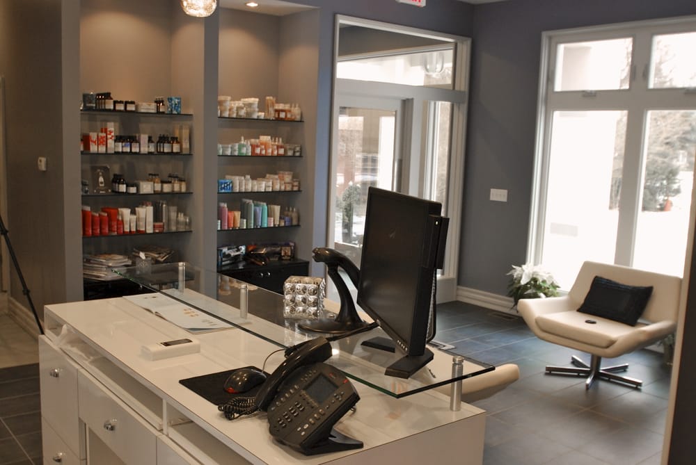 MARCELO’S SALON 2713 Rodd St, Midland, Michigan Hair Salons Phone