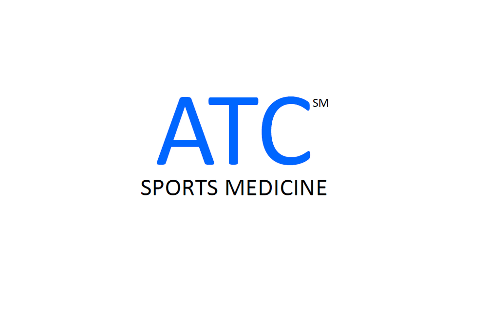 ATC SPORTS MEDICINE Palmdale, California Sports Medicine Phone