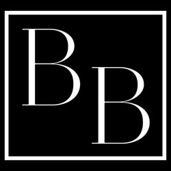 Brittney Brock Insurance
