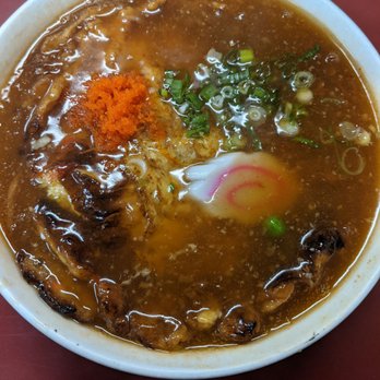 Foo Foo Tei - Sour and spicy ramen - Tapas/Small Plates Near Me - Hacienda Heights, California Foo Foo Tei - Sour and spicy ramen - Tapas/Small Plates Near Me - Hacienda Heights, California