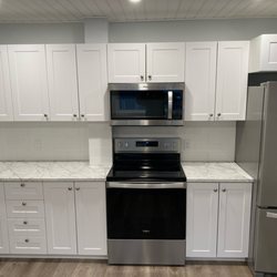 Central Okanagan Handyman