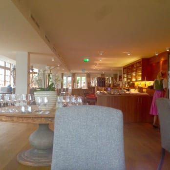 Seeplatz'l - Austrian Near Me - Mosern, 6 Seeplatz'l - Austrian Near Me - Mosern, 6