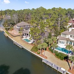 Keller Williams Lowcountry