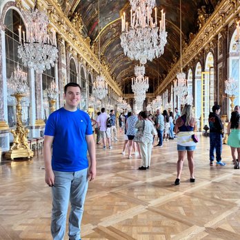 Château de Versailleo - Landmarks & Historical Buildings Near Me - Versailles, 78 Château de Versailleo - Landmarks & Historical Buildings Near Me - Versailles, 78