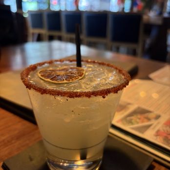 Sol Agave - New Mexican Cuisine Near Me - Santa Monica, California Sol Agave - New Mexican Cuisine Near Me - Santa Monica, California