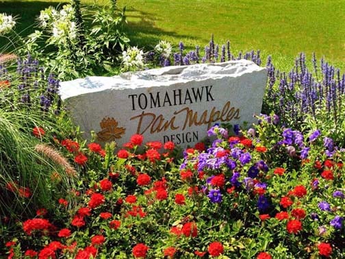 NATANIS GOLF COURSE Updated September 2025 Webber Pond Rd