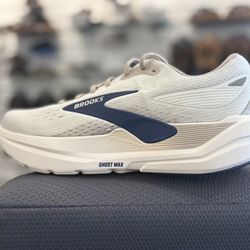 Lucky Feet Shoes