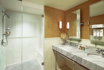 135 W 50th St by null