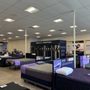 Photo of Mattress Firm Studio City
