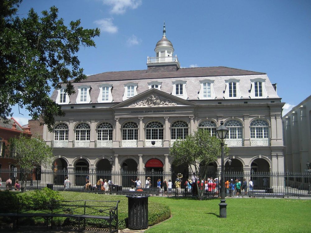 Slide of Hickman Roofing