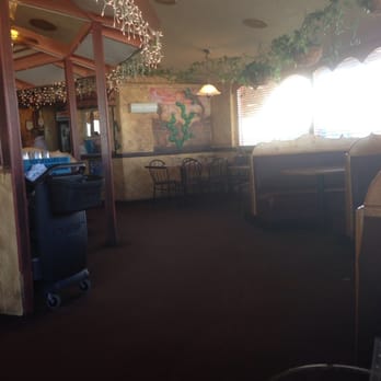La Carreta Mexican Restaurant - Mexican Near Me - Madison Heights, Virginia La Carreta Mexican Restaurant - Mexican Near Me - Madison Heights, Virginia