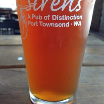 Sirens - A miserable day in Port Townsend. - Pubs Near Me - Port Townsend, Washington Sirens - A miserable day in Port Townsend. - Pubs Near Me - Port Townsend, Washington