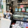 321 Coffee - Downtown Raleigh gift card