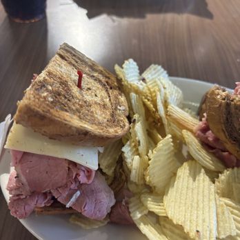 Jason's Deli - New Yorker corned beef and pastrami with swiss cheese - Delis Near Me - Fort Worth, Texas Jason's Deli - New Yorker corned beef and pastrami with swiss cheese - Delis Near Me - Fort Worth, Texas