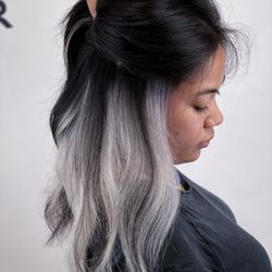 Hair One Salon