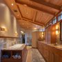 Photo of Karlstrom Associates Inc