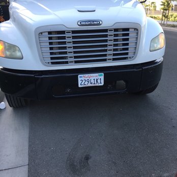 Less 4 Movers - Movers Near Me Less 4 Movers - Movers Near Me