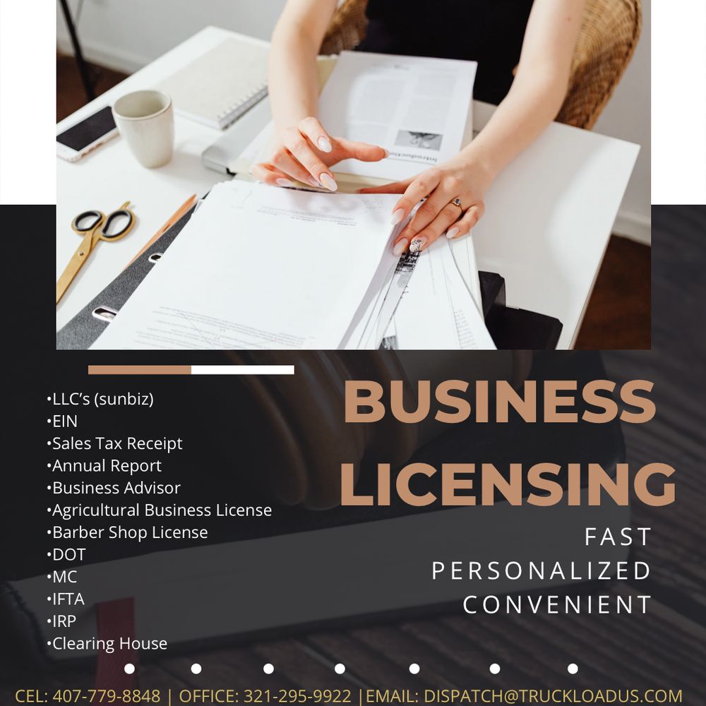 NOTARY PUBLIC SERVICES Orlando, Florida Notaries Phone Number Yelp