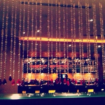 Rasika - Indian Near Me - Washington, DC, District of Columbia