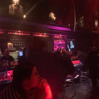 Harvelle's - Music Venues Near Me - Santa Monica, California Harvelle's - Music Venues Near Me - Santa Monica, California