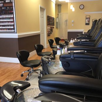 T & Q Nails - Nail Salons Near Me - Cornelius, North Carolina T & Q Nails - Nail Salons Near Me - Cornelius, North Carolina