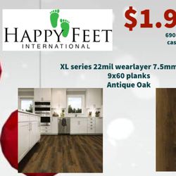 Williams Carpet Ocean Isle Beach - WHILE SUPPLIES LAST!