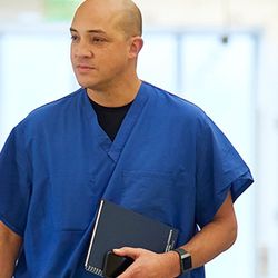 Pediatric Cardiology Center of Oregon - Dr. James Kyser