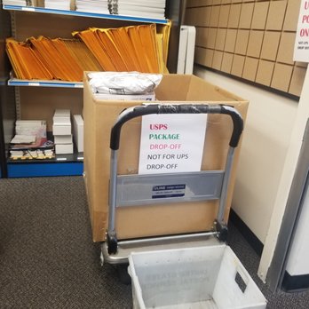 The UPS Store - Printing Services Near Me - Arvada, Colorado