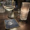 Bar Underdog gift card