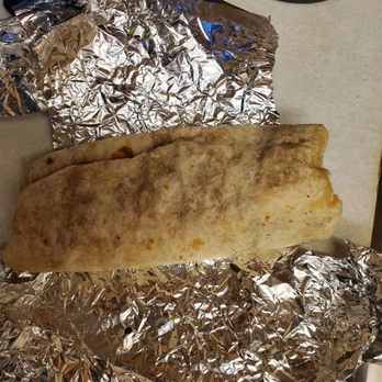 Mayas Authentic Mexican Food - Mexican Near Me - Grass Valley, California Mayas Authentic Mexican Food - Mexican Near Me - Grass Valley, California