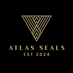 Atlas Seals