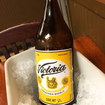 La Presa - When 12oz just isn't enough. With it's own bed of ice! - Mexican Near Me - Palatine, Illinois La Presa - When 12oz just isn't enough. With it's own bed of ice! - Mexican Near Me - Palatine, Illinois