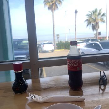 Pare Hangout - The view - Ramen Near Me - Corpus Christi, Texas Pare Hangout - The view - Ramen Near Me - Corpus Christi, Texas