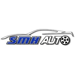 SMH Auto Sales