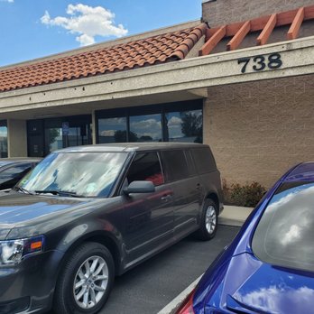 West Coast Tinting - Looking nice - Car Window Tinting Near Me - SAN BERNARDINO, California West Coast Tinting - Looking nice - Car Window Tinting Near Me - SAN BERNARDINO, California